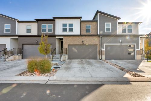 287 W 700 N, Vineyard, UT, 84059-6641 | Card Image