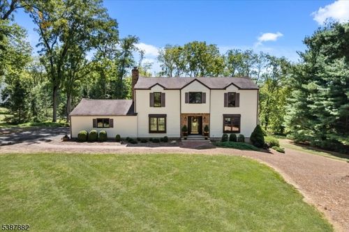 33 John Dr, Annandale, NJ, 08801-3009 | Card Image