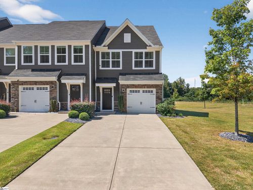 55 Willomere Way, Simpsonville, SC, 29681-7136 | Card Image