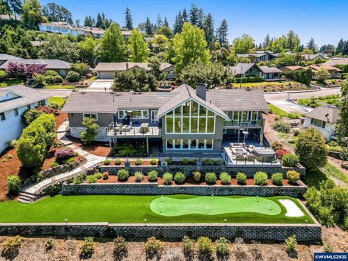 3601 Augusta National Dr S, Salem, OR, 97302 | Card Image