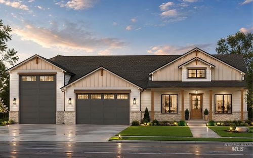 lot-6-18355 Bow Ln, Wilder, ID, 83676 | Card Image