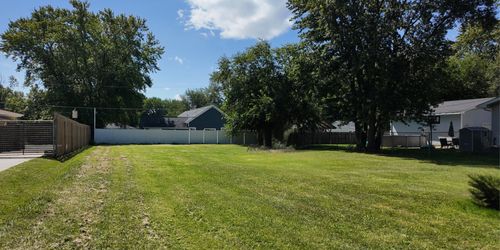 2408 Chestnut St, Joliet, IL, 60435-1114 | Card Image