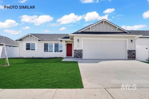 1370 Dawn St, Weiser, ID, 83672-1010 | Card Image