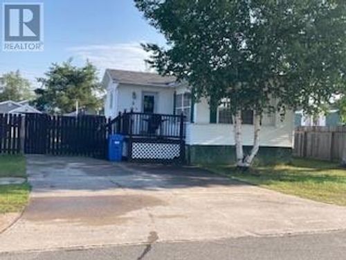 9 Gear St, Happy Valley Goose Bay, NL, A0P1C0 | Card Image