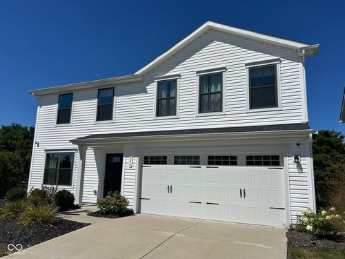 990 Sunchaser Rd, Lebanon, IN, 46052-0019 | Card Image