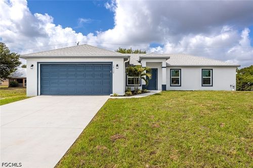 14130 Roof St, Fort Myers, FL, 33905-8663 | Card Image