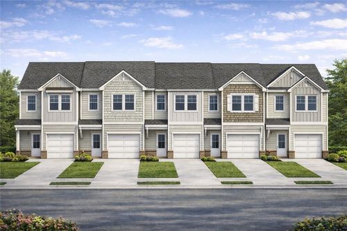 5 Magnolia Street, Cedartown, GA, 30125 | Card Image