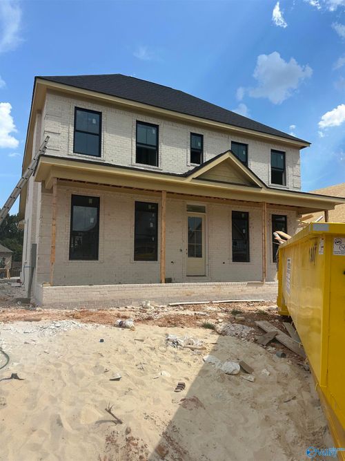 131 Stenness Br, Madison, AL, 35756-6038 | Card Image