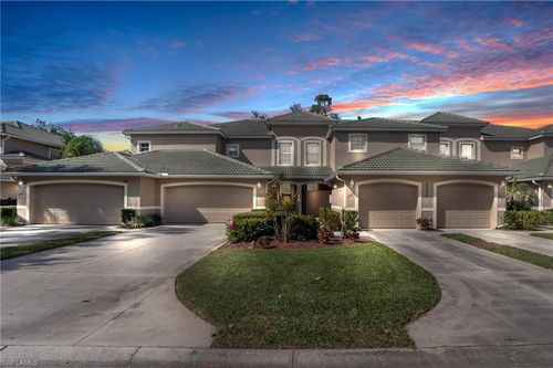 unit-202-3435 Laurel Greens Ln S, NAPLES, FL, 34119-7995 | Card Image