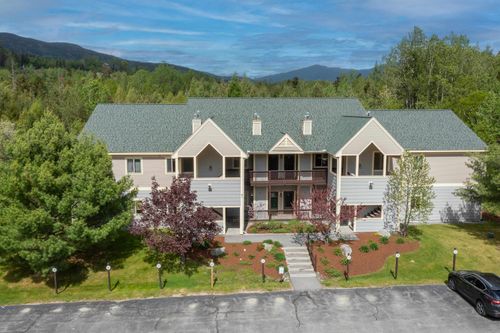 45-91 Stickney Rd, Bretton Woods, NH, 03575 | Card Image