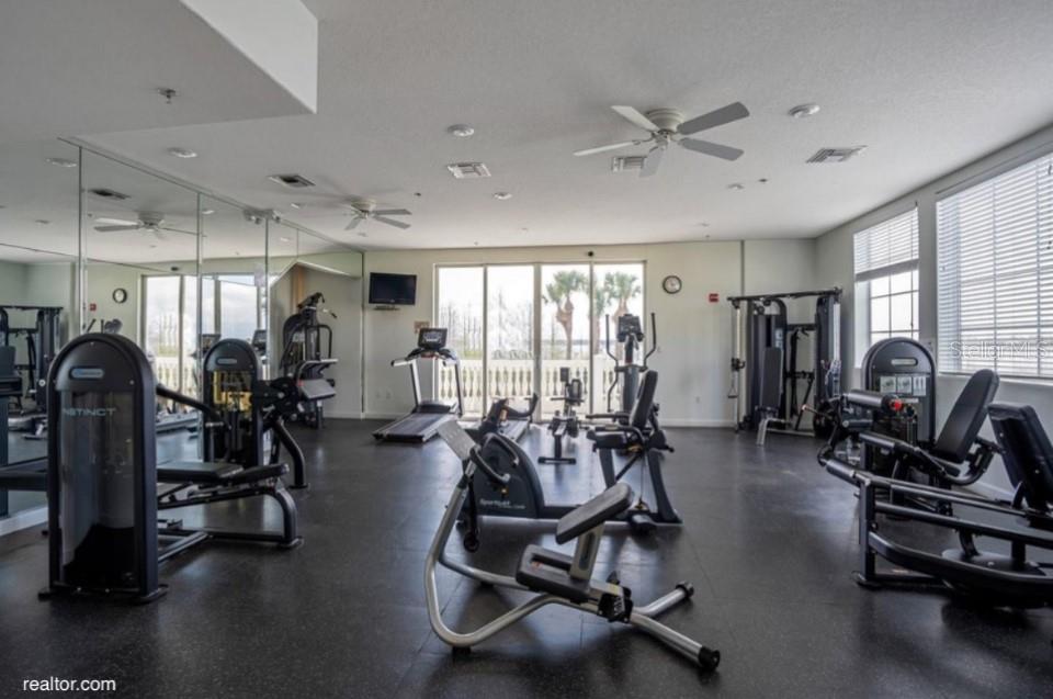 Residential in ORLANDO 3