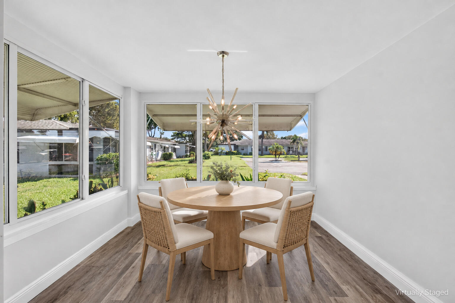 Residential in Delray Beach 5