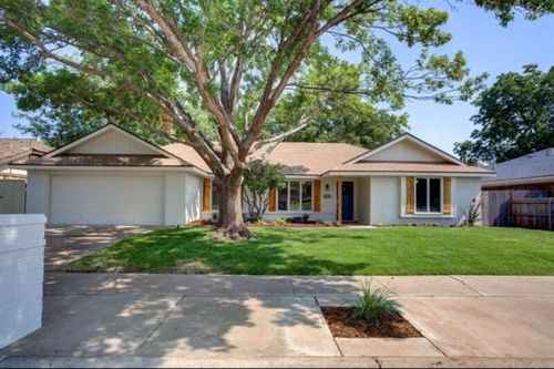 5720 69th Street, Lubbock, TX, 79424 | Card Image