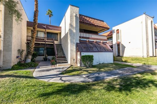 48-3168 S Eastern Ave, Las Vegas, NV, 89169-3382 | Card Image