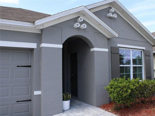 1593 Diamond Loop Dr, Kindred, FL, 34744-6071 | Card Image