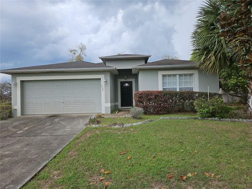 6925 Hemlock Rd, OCALA, FL, 34472-9455 | Card Image