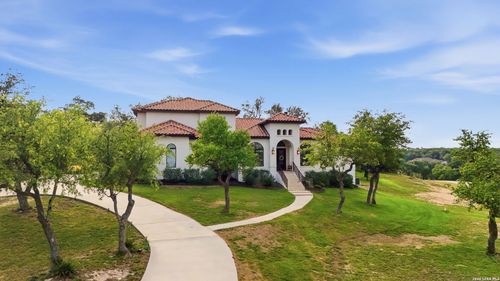 1363 Merlot, New Braunfels, TX, 78132-3938 | Card Image