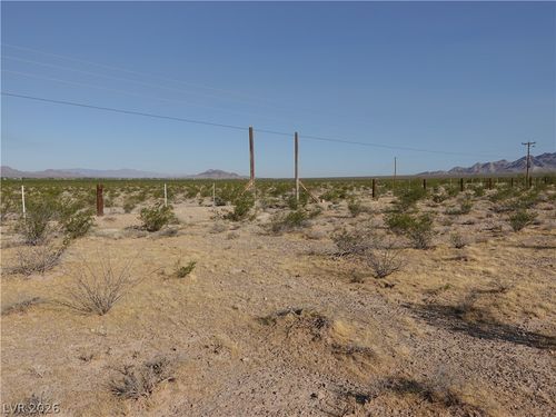 1397 Obsidian Street, Sandy Valley, NV, 89019 | Card Image