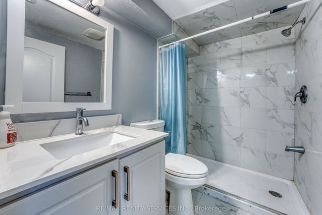 232 Patrice Dr, House other with 7 bedrooms, 6 bathrooms and 6 parking in Windsor ON | Image 27