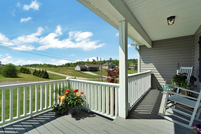 3506 Colston Ln, House other with 3 bedrooms, 2 bathrooms and null parking in Tunnel Hill GA | Image 23