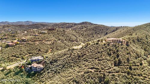 200 Echo Hills Cir, Prescott, AZ, 86303-6763 | Card Image