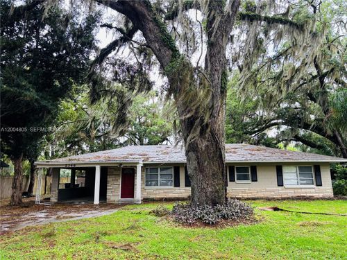 2346 Alice Ave, Eustis, FL, 32726-2502 | Card Image