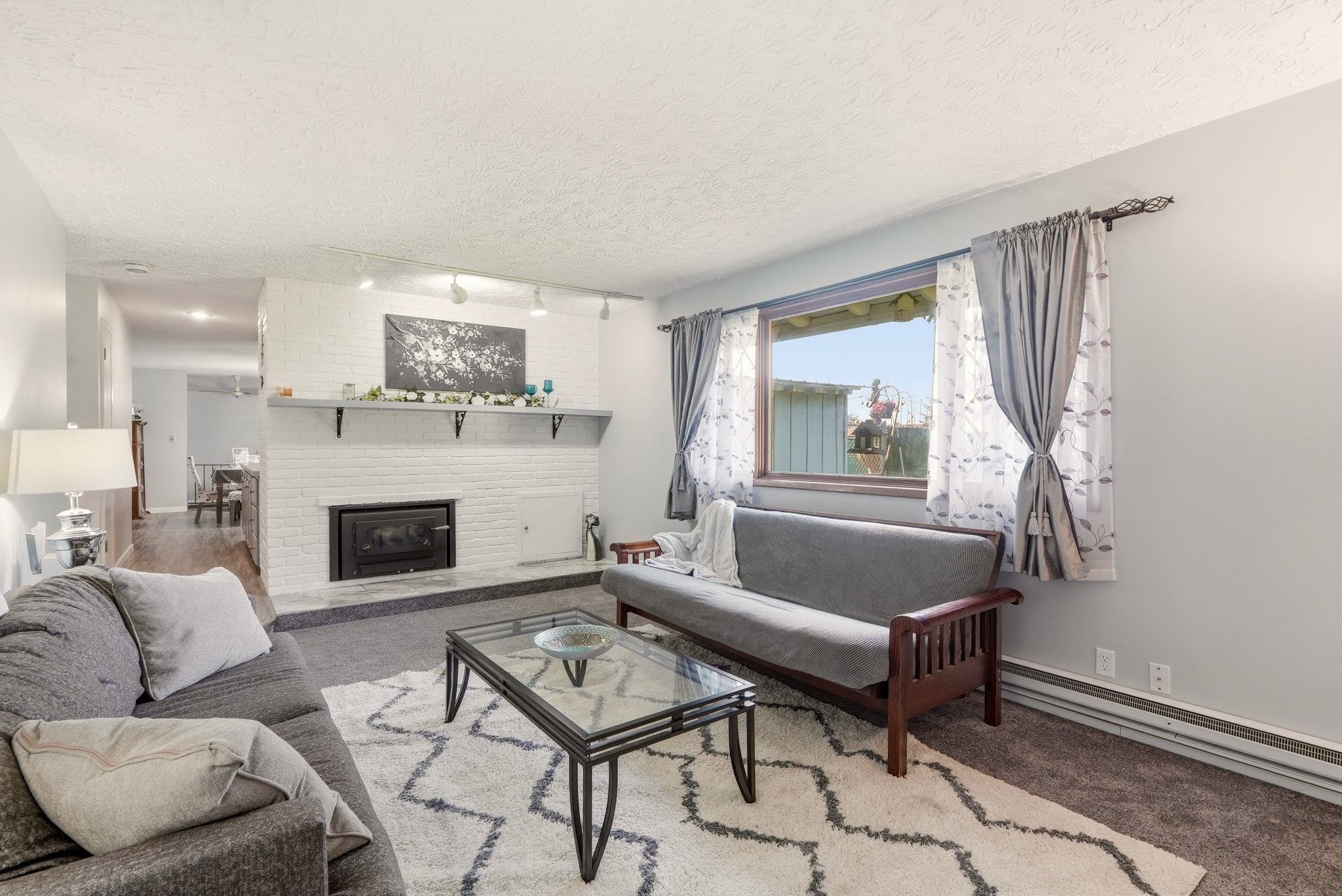 Residential in Spokane Valley 3