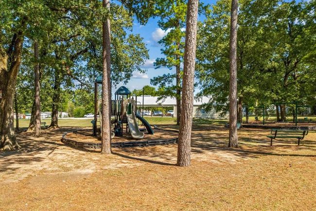 Local Amenities in the area | Image 32