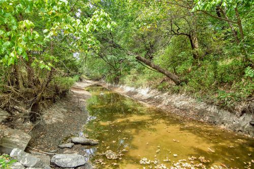 10616 State Highway 78 N, Blue Ridge, TX, 75424-4313 | Card Image