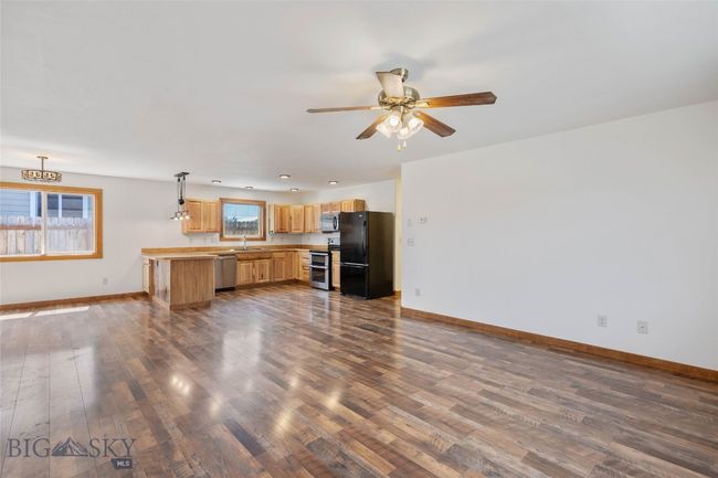 616 W Adams St, House other with 3 bedrooms, 2 bathrooms and null parking in Three Forks MT | Image 24
