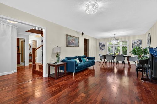 7848 161 St, Surrey, BC, V4N0T7 | Card Image