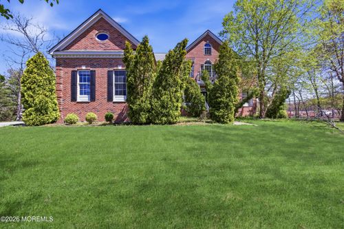457 S Cooks Bridge Road, Jackson, NJ, 08527 | Card Image