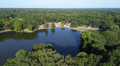 2869 Dumbarton Oaks Dr, Memphis, TN, 38127-7480 | Card Image