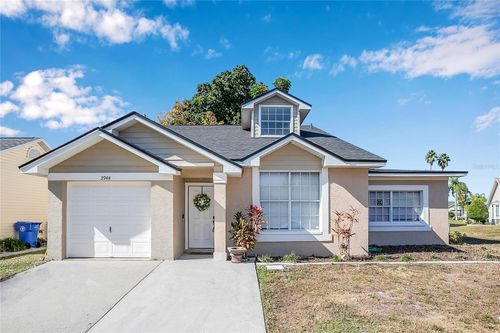 3944 37th Street Ct W, BRADENTON, FL, 34205-2302 | Card Image