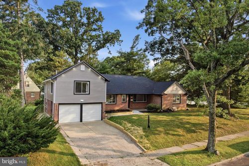 7906 Chandler Rd, GLENSIDE, PA, 19038-7203 | Card Image