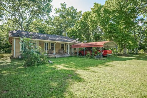2511 Hartwell Rd, Pattison, TX, 77423-2543 | Card Image