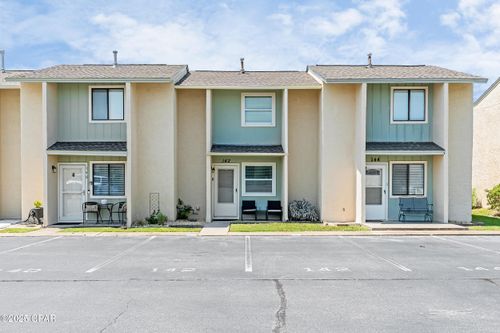 142 Abbie Ln, Panama City Beach, FL, 32407-3977 | Card Image