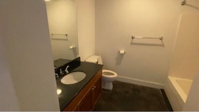 APT-404 - 21 Illinois St, Condo with 1 bedrooms, 1 bathrooms and 1 parking in Worcester MA | Image 17