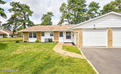 78 Buckingham Dr, Manchester, NJ, 08759-4500 | Card Image