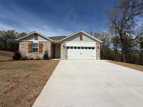 17351 Lantana Loop, Newalla, OK, 74857 | Card Image