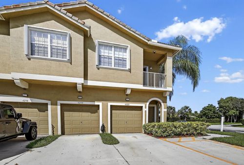 9106-4230 Sw 132 Way, Miramar, FL, 33027 | Card Image