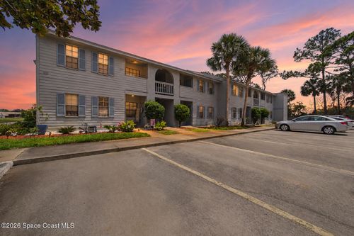 231-1735 Harrison St, Titusville, FL, 32780-2644 | Card Image
