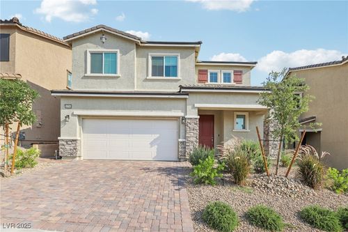 10396 Thurso Ave, Las Vegas, NV, 89166-6744 | Card Image