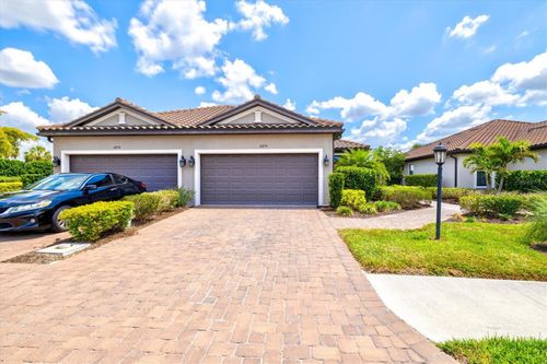 10254 Morning Mist Ln, SARASOTA, FL, 34241-1511 | Card Image