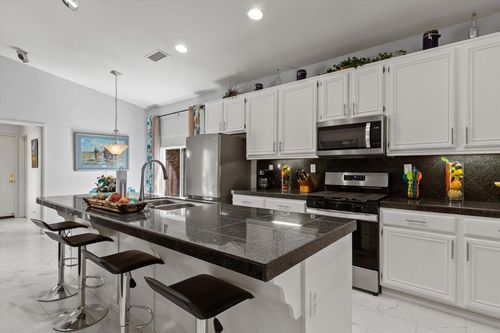 26696 Avenida Quintana, Cathedral City, CA, 92234-8651 | Card Image