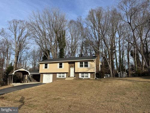 30170 Curtiss Rd, MECHANICSVILLE, MD, 20659-3605 | Card Image