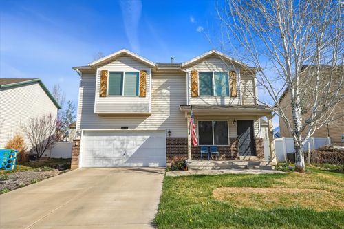 1252 520, Spanish Fork, UT, 84660-5533 | Card Image
