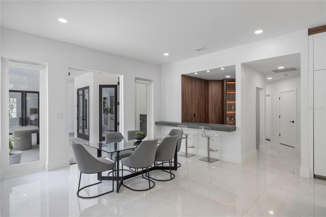 10849 Emerald Chase Dr, House other with 5 bedrooms, 6 bathrooms and null parking in ORLANDO FL | Image 13