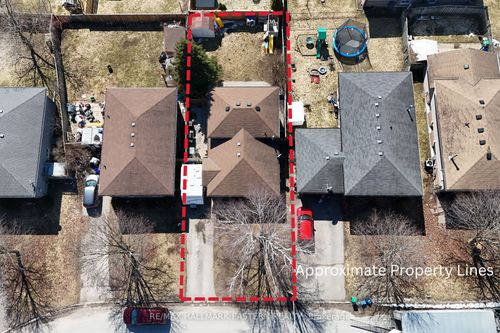 488 Crystal Dr, Peterborough, ON, K9J8G8 | Card Image