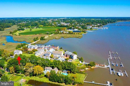 103 Landing Ln, CHESTERTOWN, MD, 21620-4716 | Card Image